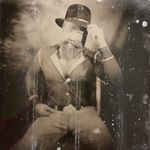 Keith Comstock - @kdc_stock - Instagram