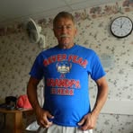Keith Comstock - Facebook