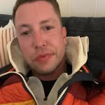 Keith Comstock - @keith333_ - Instagram