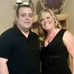 Keith Comstock - @comstock.keith - Instagram