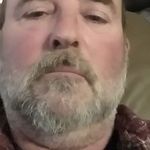 Keith Comstock - @keith.comstock.35 - Instagram