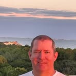Keith Comstock - Facebook
