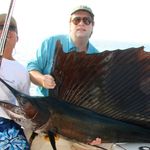 Keith Comstock - @keith.comstock.ak - Instagram