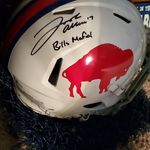 Keith Comstock - @keithcomstock - Instagram