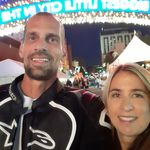 Keith Comstock - @itzme_kawi_keith - Instagram