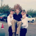 Keith Comstock - @20comstock - Instagram