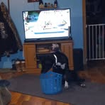 Keith Comstock - Facebook