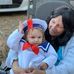 Keith Comstock - Facebook