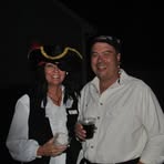 Keith Comstock - Facebook