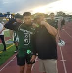Keith Comstock - Facebook