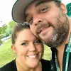 Keith Comstock - @keithcomstock6 - TikTok