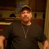 Keith Comstock - @keithmcomstock - TikTok