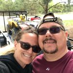 Keith - @keithcomstock1975 - Instagram