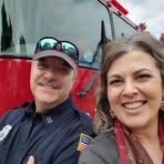 Keith W. Comstock - Facebook