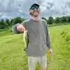keithcomstock - @keith.comstock3 - TikTok