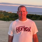 R Keith Comstock - Facebook