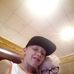Keith Conant - Facebook