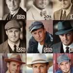 Keith Conant - @acceptchallengekc - Instagram