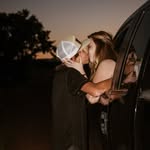 Keith Conant - @keit.h1123 - Instagram