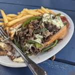 Keith Conant - @keithconant6958 - Instagram