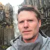 Keith Conant - @keith.conant - TikTok