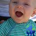 Keith Conant - Facebook