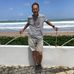 Keith Conant - Facebook