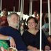 Keith D. Conant - Facebook