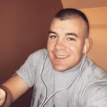 Keithconant1661@gmail.com - @keithconant1661gmail.com2 - Instagram
