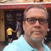 Keith Cone879 - @keithcone879 - TikTok