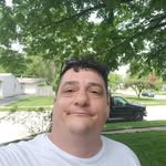 Keith Cone - @cone_keith - Instagram