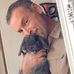 Keith Cone - Facebook