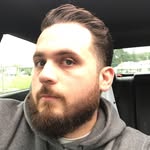 Keith_cone - @keith_cone - Instagram