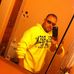 Keith Cone - Facebook