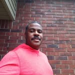 Keith Cone Sr. - @bossdawg4tulsa - Instagram