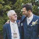 Keith Coneboy - @keith.coneboy - Instagram