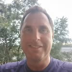 Keith Coney - @keith.coney.96 - Instagram
