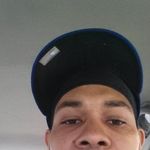 Keith Coney - @keith.coney.9 - Instagram