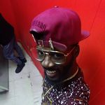 Keith Coney - @keith.coney.988 - Instagram