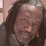 Keith Coney - @keith.coney - Instagram