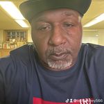 Keith Coney - @keithconey9079 - Instagram