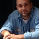 keith - @keith_coned - Instagram
