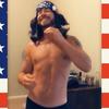Keith Cone - @keithcone1 - TikTok