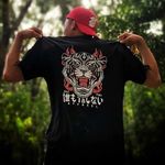 @keithconermcgregor - Instagram