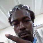 @keithconey339 - Instagram