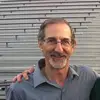 Keith Conover826 - @keithconover826 - TikTok