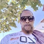 Keith Conover - @keithconover1022 - Instagram