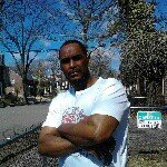 Keith Conover - @conoverkeith - Instagram