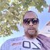 Keith Conover - Facebook