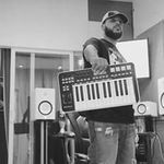 Keith Conover - @klamarc42 - Instagram